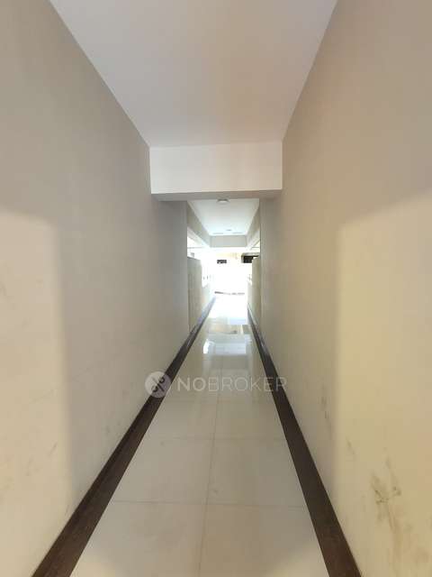 3 BHK Villa In Runal Spacio for Rent  In Ravet