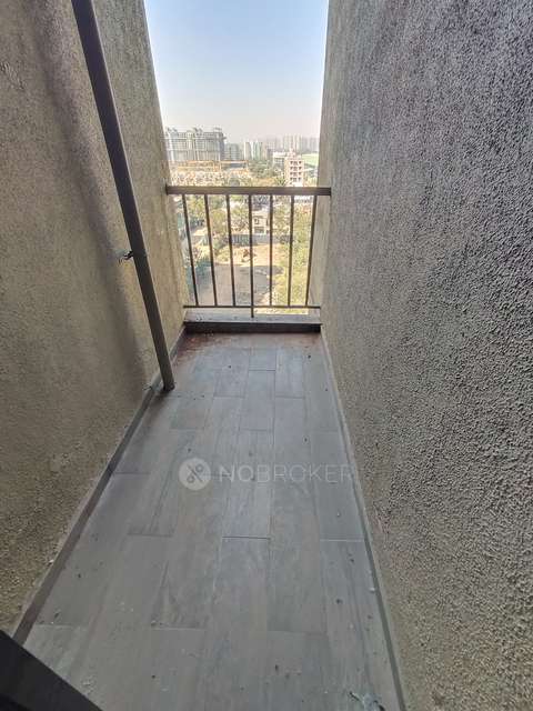 3 BHK Villa In Runal Spacio for Rent  In Ravet