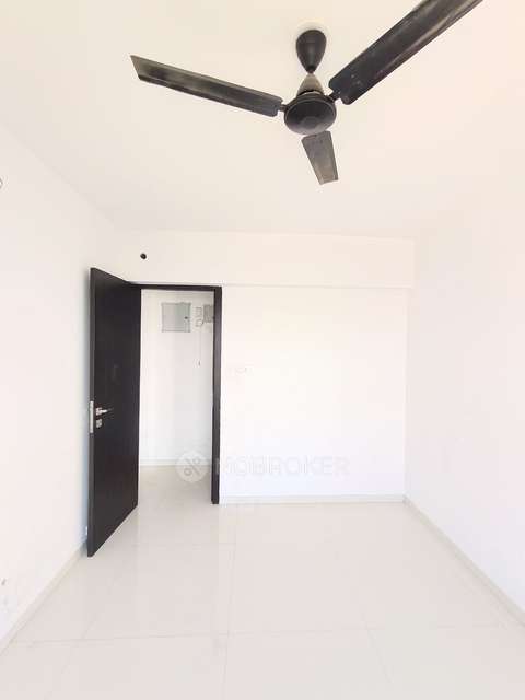 3 BHK Villa In Runal Spacio for Rent  In Ravet