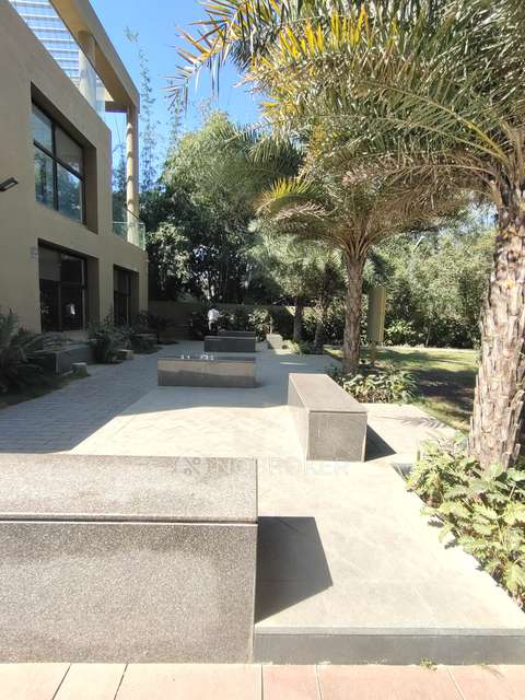 3 BHK Villa In Runal Spacio for Rent  In Ravet