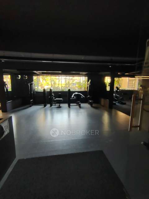 3 BHK Villa In Runal Spacio for Rent  In Ravet