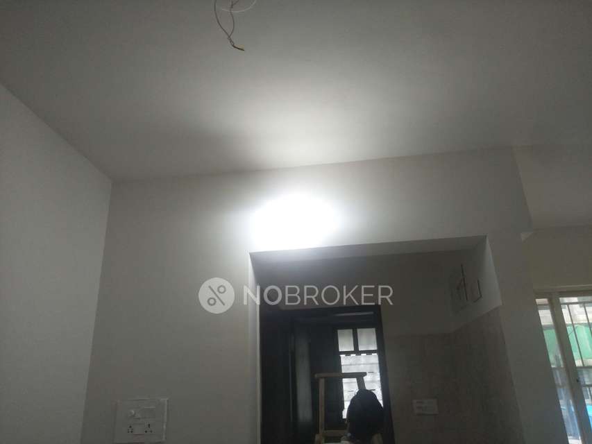 1 BHK Flat In Kohinoor Tinsel Town for Rent  In Pimpri-chinchwad