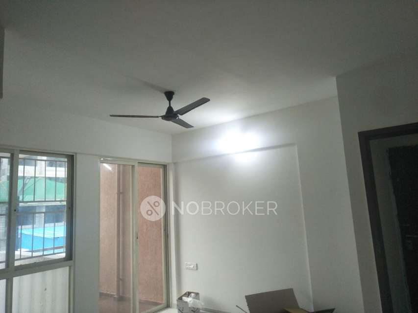 1 BHK Flat In Kohinoor Tinsel Town for Rent  In Pimpri-chinchwad