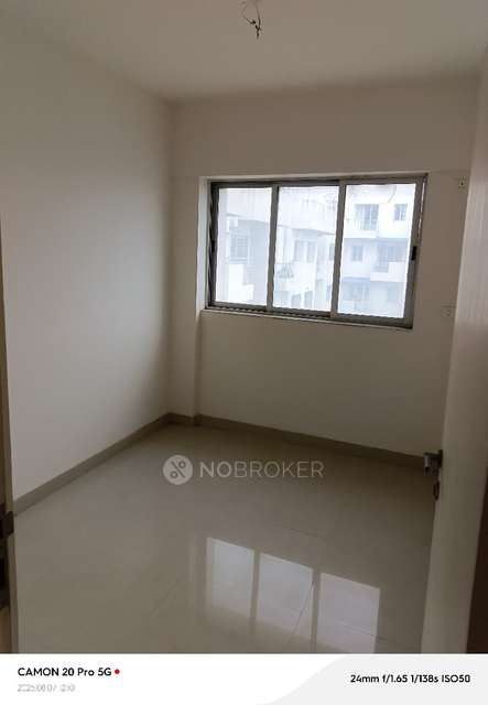 3 BHK Flat In Inora Park Chs, Tata Housing Society for Rent  In Handewadi