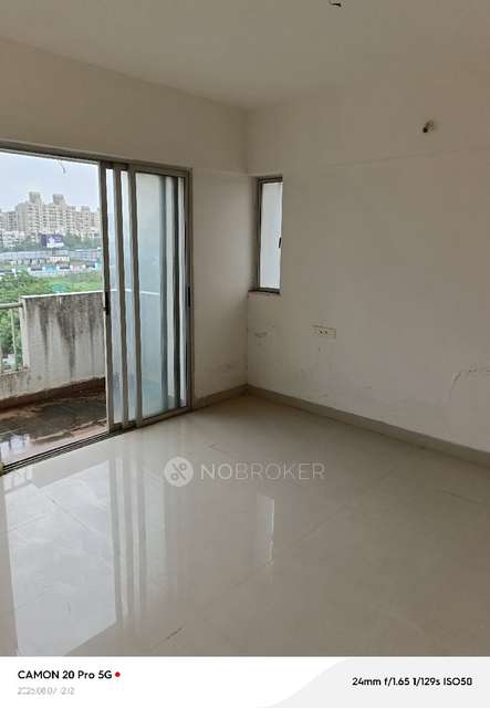 3 BHK Flat In Inora Park Chs, Tata Housing Society for Rent  In Handewadi