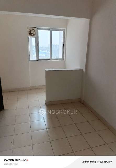 3 BHK Flat In Inora Park Chs, Tata Housing Society for Rent  In Handewadi
