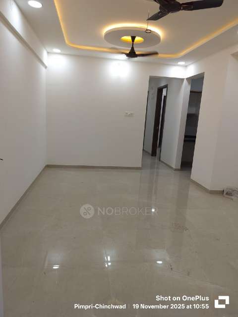 3 BHK Villa In Garve Akshara Serenity for Rent  In Tathawade
