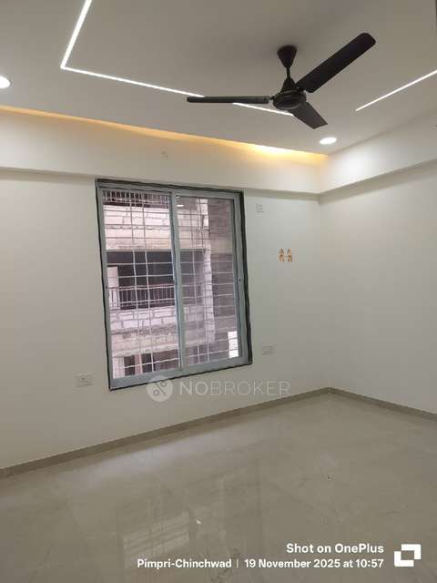 3 BHK Villa In Garve Akshara Serenity for Rent  In Tathawade