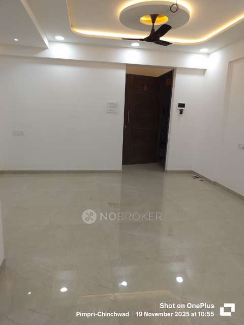 3 BHK Villa In Garve Akshara Serenity for Rent  In Tathawade