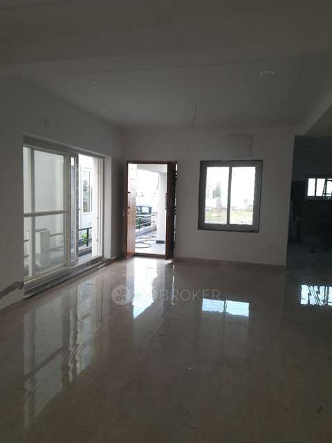 4 BHK Villa In Epic Cyber Site Villa For Sale  In Manneguda,