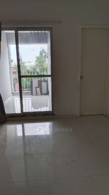 2 BHK Flat In Neco Beaumont for Rent  In Mohammadwadi