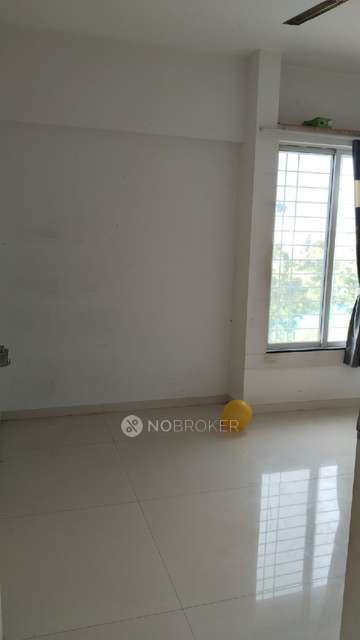 2 BHK Flat In Neco Beaumont for Rent  In Mohammadwadi