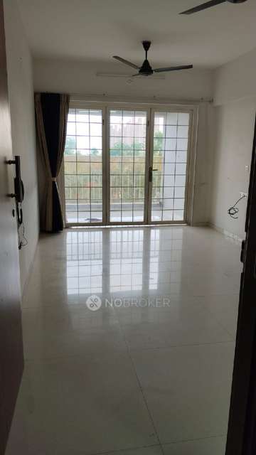 2 BHK Flat In Neco Beaumont for Rent  In Mohammadwadi