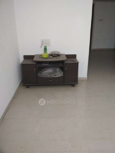 2 BHK Flat In Dreams Aakruti for Rent  In Hadapsar