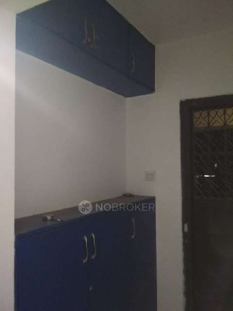 2 BHK Flat In Dreams Aakruti for Rent  In Hadapsar