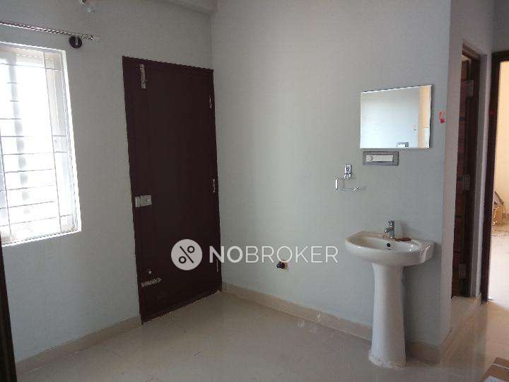 4+ BHK Flat For Sale  In Kadugodi