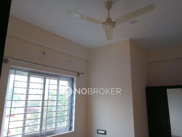4+ BHK Flat For Sale  In Kadugodi