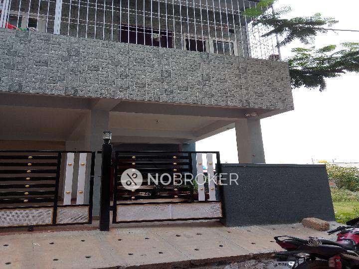 4+ BHK Flat For Sale  In Kadugodi