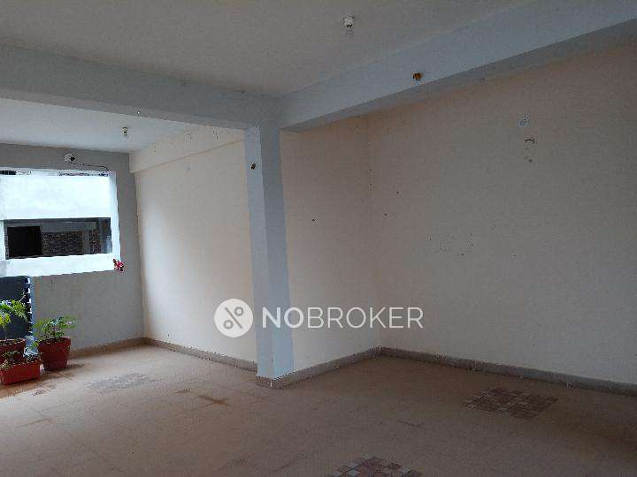 4+ BHK Flat For Sale  In Kadugodi