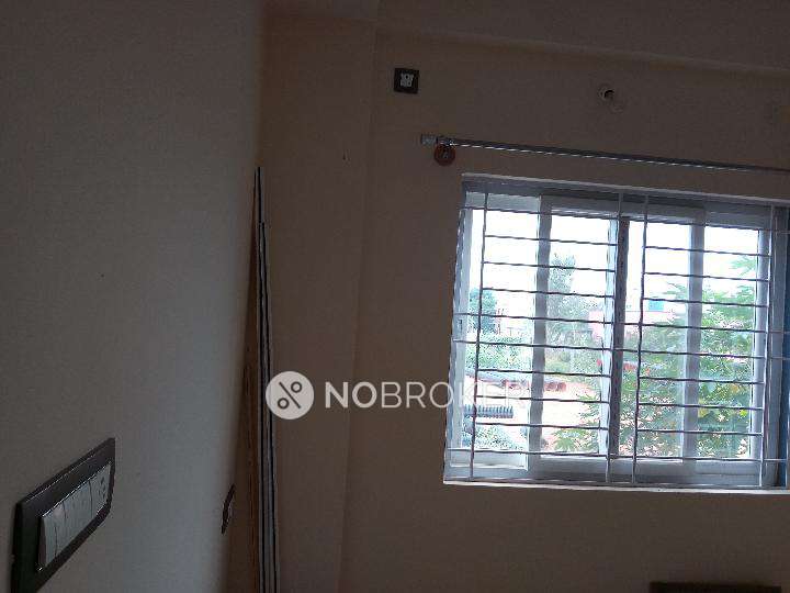 4+ BHK Flat For Sale  In Kadugodi