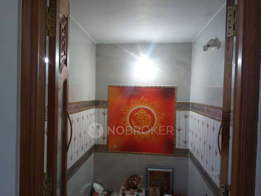 4+ BHK Flat For Sale  In Kadugodi
