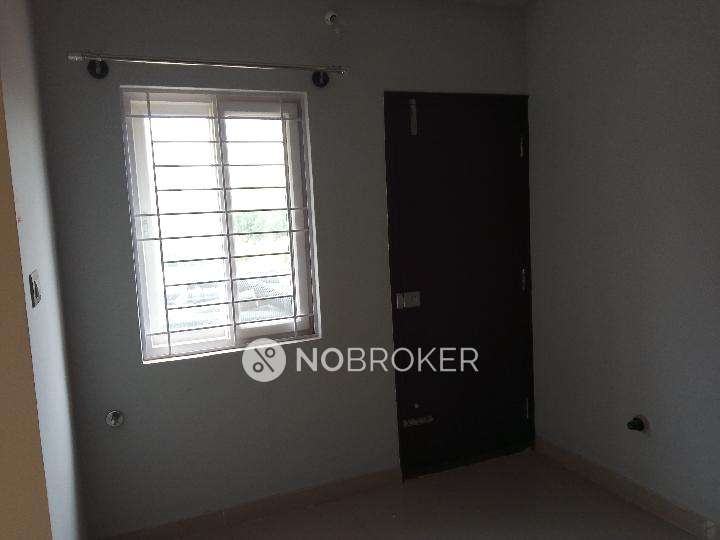 4+ BHK Flat For Sale  In Kadugodi