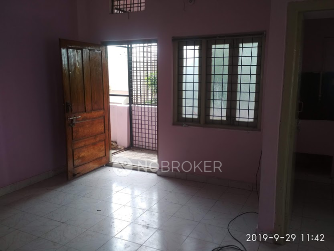 SAI ENCLAVE Ramnagar Rent WITHOUT BROKERAGE Unfurnished 2 BHK Rental