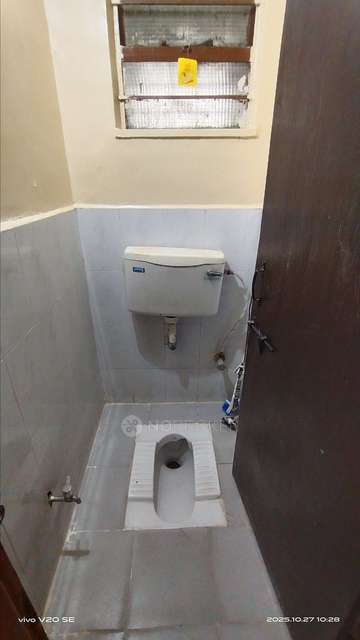 2 BHK Flat In Jai Jawan Awas Yojna for Rent  In Hadapsar