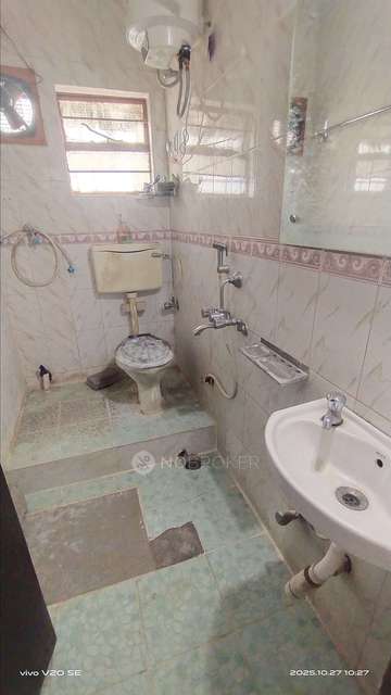 2 BHK Flat In Jai Jawan Awas Yojna for Rent  In Hadapsar