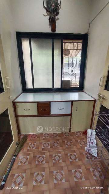 2 BHK Flat In Jai Jawan Awas Yojna for Rent  In Hadapsar