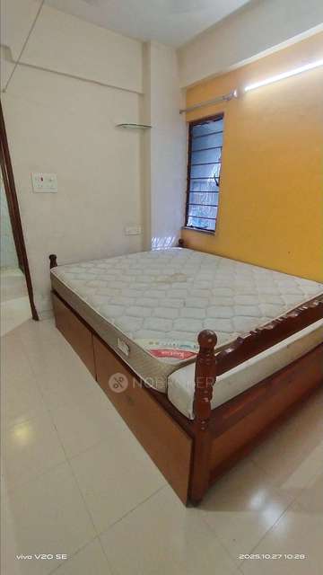 2 BHK Flat In Jai Jawan Awas Yojna for Rent  In Hadapsar