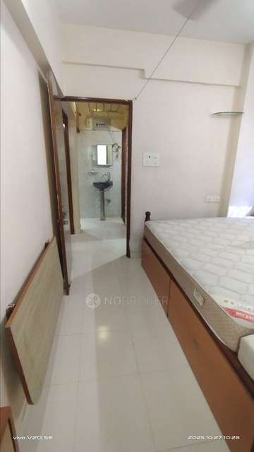 2 BHK Flat In Jai Jawan Awas Yojna for Rent  In Hadapsar