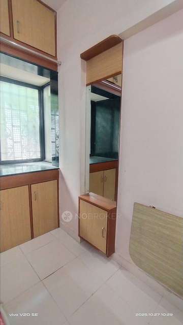 2 BHK Flat In Jai Jawan Awas Yojna for Rent  In Hadapsar