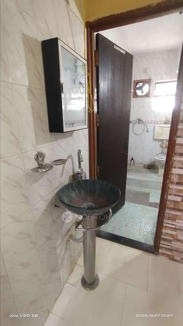 2 BHK Flat In Jai Jawan Awas Yojna for Rent  In Hadapsar