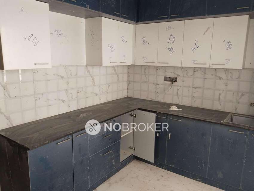 2 BHK Flat In Ds-max Sangam Grand For Sale  In Kadugodi