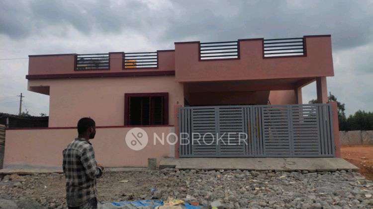 2 BHK House for Rent  In 3mpp+hfp, Yerappanahalli Main Rd, Karnataka D Group Employees Layout, Doddenahalli, Bengaluru, Yerappanahalli, Karnataka 560077, India