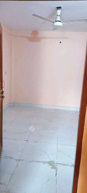 1 RK Flat In South Ganesh for Rent  In 34-a, S Ganesh Nagar Underpass, Ganesh Nagar I South, South, Block C, Ganesh Nagar 1, Ganesh Nagar, New Delhi, Delhi, 110092, India