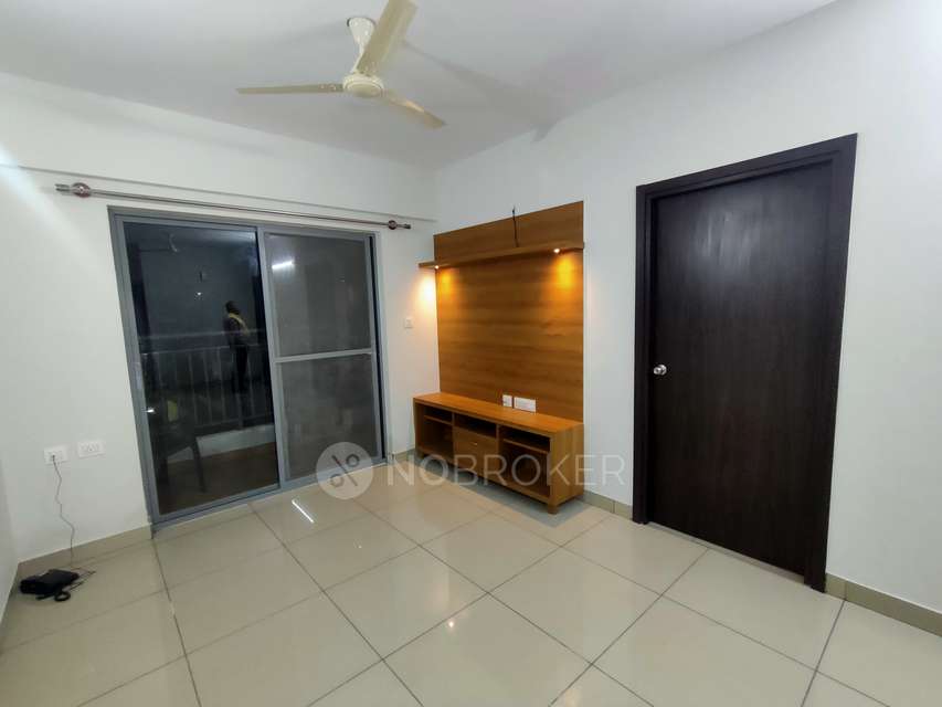 3 BHK Villa In Rainbow Oaks for Rent  In Akshayanagar
