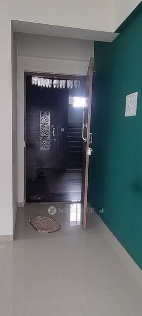 2 BHK Flat In Laxmi Deep for Rent  In Wakad