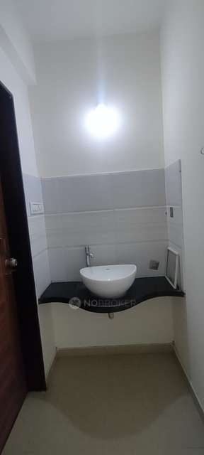 2 BHK Flat In Laxmi Deep for Rent  In Wakad