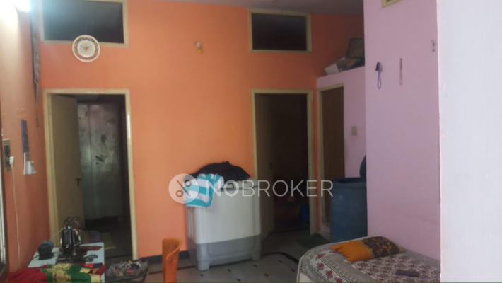 2 BHK House for Rent  In Jayanagar