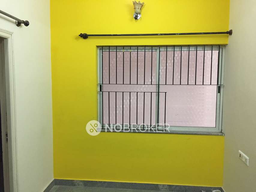 1 BHK Flat In Msm Building for Rent  In Banashankari