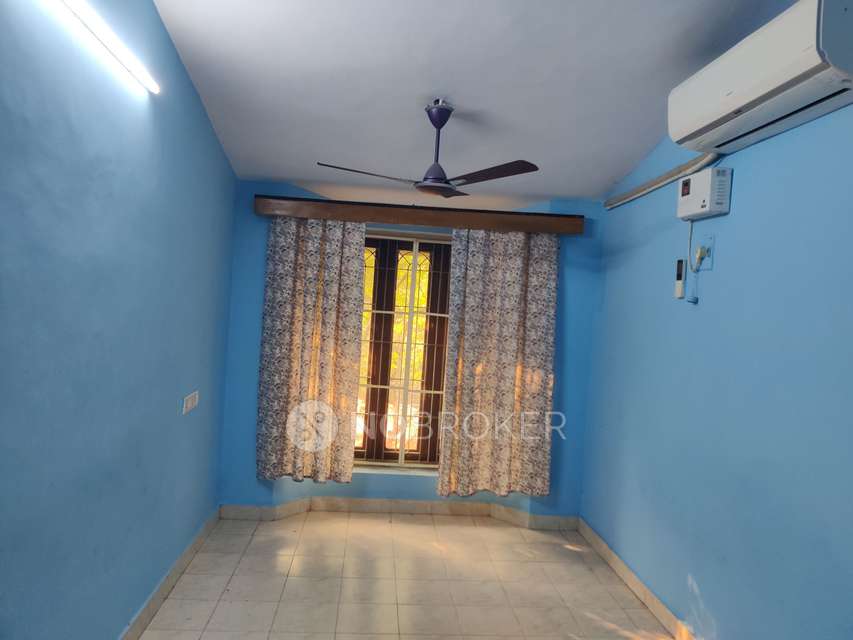 2 BHK House for Rent  In Chetpet