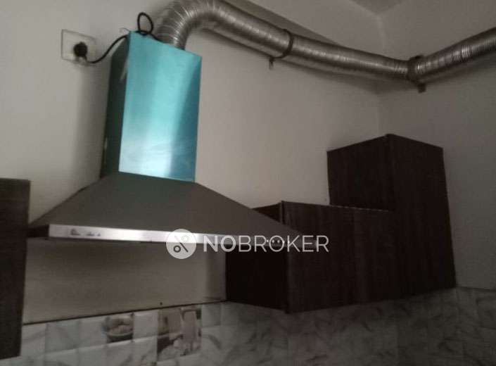 2 BHK Flat In Moti Residency For Sale  In Sikrod