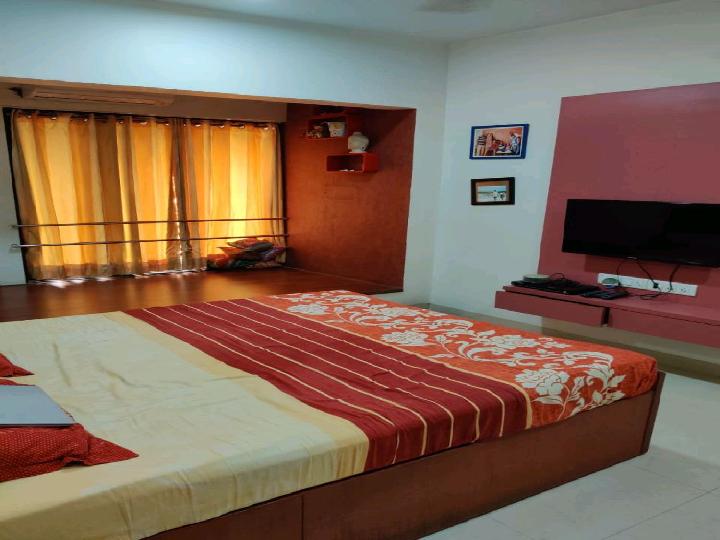 Flats Apartments For Sale In Reserve Bank Of India Staff Quarters