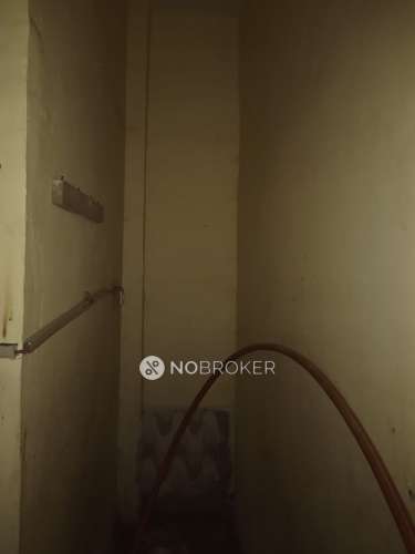 2 BHK Flat In Standalone Building  For Sale  In Uttam Nagar,