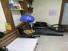 Office for sale in Moshi , Pune