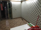 Office for sale in Kirti Nagar , Delhi