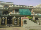 4 BHK In Independent House For Sale In Sector 10 Hbc
