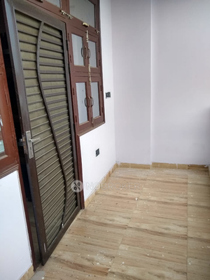 2 BHK Flat for Rent  In Sector 19